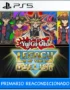 Ps5 Digital Yu-Gi-Oh Legacy of the Duelist Primario Reacondicionado