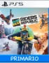 Ps5 Digital Riders Republic Primario