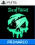 Ps5 Digital Sea of Thieves Primaria