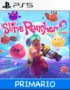 Ps5 Digital Slime Rancher 2 Primaria