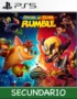 Ps5 Digital Crash Team Rumble - Standard Edition Secundario