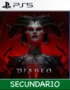 Ps5 Digital Diablo IV - Standard Edition Secundario