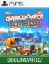 Ps5 Digital Overcooked All You Can Eat Secundario