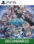 Ps5 Digital STAR OCEAN THE DIVINE FORCE Secundario