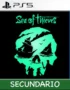 Ps5 Digital Sea of Thieves Secundaria