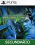 Ps5 Digital Syphon Filter 2 Secundario