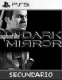 Ps5 Digital Syphon Filter Dark Mirror Secundario