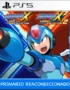 Ps5 Digital Mega Man X Legacy Collection 1+2 Primario Reacondicionado Original