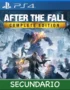 Ps4 Digital After the Fall® - Complete Edition Secundario