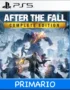 Ps5 Digital After the Fall® - Complete Edition Primario