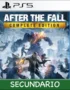 Ps5 Digital After the Fall® - Complete Edition Secundario