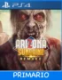 Ps4 Digital Arizona Sunshine® Remake Primario