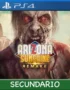 Ps4 Digital Arizona Sunshine® Remake Secundario