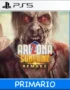 Ps5 Digital Arizona Sunshine® Remake Primario