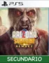 Ps5 Digital Arizona Sunshine® Remake Secundario