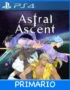 Ps4 Digital Astral Ascent Primario