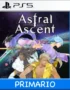 Ps5 Digital Astral Ascent Primario