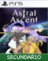 Ps5 Digital Astral Ascent Secundario