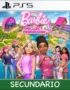 Ps5 Digital Barbie Project Friendship™ Secundario