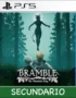 Ps5 Digital Bramble: The Mountain King Secundario