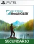 Ps5 Digital Call of the Wild: The Angler™ Secundario