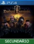 Ps4 Digital Darkest Dungeon II Secundario