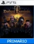 Ps5 Digital Darkest Dungeon II Primario