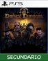 Ps5 Digital Darkest Dungeon II Secundario