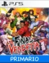 Ps5 Digital Final Vendetta Primario