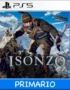 Ps5 Digital Isonzo Primario