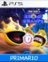 Ps5 Digital PAC-MAN Mega Tunnel Battle: Chomp Champs Primario