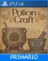 Ps4 Digital Potion Craft: Alchemist Simulator Primario