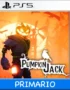 Ps5 Digital Pumpkin Jack Primario