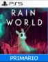 Ps5 Digital Rain World Primario