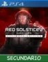 Ps4 Digital Red Solstice 2: Survivors Ultimate Edition Secundario