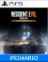 Ps5 Digital RESIDENT EVIL 7 biohazard Gold Edition Primario