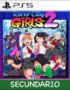 Ps5 Digital River City Girls 2 Secundario