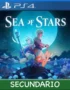 Ps4 Digital Sea of Stars Secundario