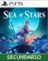 Ps5 Digital Sea of Stars Secundario