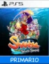 Ps5 Digital Shantae and the Seven Sirens Primario