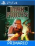 Ps4 Digital STAR WARS™: Dark Forces Remaster Primario