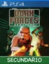 Ps4 Digital STAR WARS™: Dark Forces Remaster Secundario