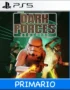 Ps5 Digital STAR WARS™: Dark Forces Remaster Primario