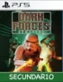 Ps5 Digital STAR WARS™: Dark Forces Remaster Secundario