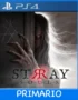 Ps4 Digital Stray Souls Primario