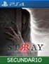 Ps4 Digital Stray Souls Secundario