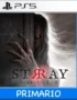 Ps5 Digital Stray Souls Primario