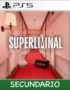 Ps5 Digital Superliminal Secundario