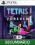 Ps5 Digital Tetris® Forever Secundario