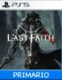 Ps5 Digital The Last Faith Primario